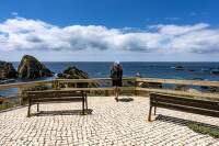 Fishermens_trail_dalkova_trasa (5)