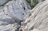 Lezeni_Paklenica_Chorvatsko (4)