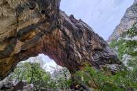 Lezeni_Paklenica_Chorvatsko (3)