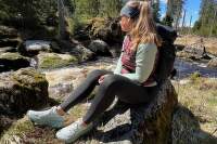 TEST_Mammut_Aenergy_Hike_Low (11)