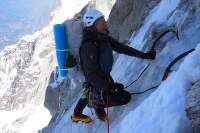 deuter_Expedition_Ultra_60 (6)