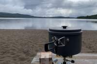 3_outdoorove_recepty_ (1)