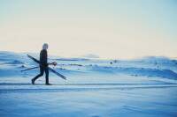 Pruvodce_vyberem_termopradlo_funkcni_pradlo (11)