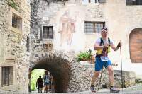 Garda_Trentino_Trail (1)