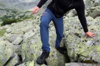 TEST_Direct_Alpine_Cruise_2_0 (5)