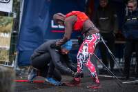 Javorovy_VERTIKAL (2)