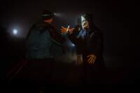 Javorovy_VERTIKAL (1)