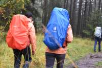 BaseCamp_podzim_2025_skoleni (10)