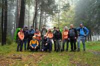 BaseCamp_podzim_2025_skoleni (1)