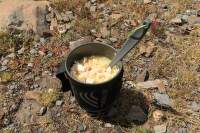 Colorado_Trail_Tereza_Jandova_USA_ (13)