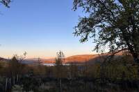 OLAVSLEDEN_Norsko_Mammut (2)