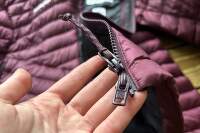 OLAVSLEDEN_Norsko_Mammut (1)