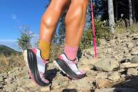 TEST_La_Sportiva_Prodigio_MAX (1)