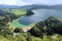 AZORY_dalkove_trasy (6)