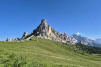 LAVAREDO_UltraTrail_Italie (12)
