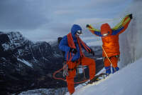 TEST_bunda_MAMMUT_EIGER_NORDWAND_DOWN_LIGHT_HOODED_JACKET (5)