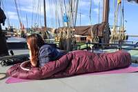 DownWool_Gruezi_bag_Biopod_Subzero (5)