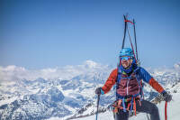 Spaghetti Route Hard_ (3)