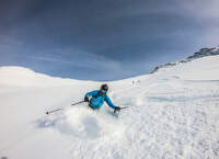 lavinovy_batoh_airbag_alpride_E2 (10)