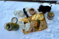 Outdoorova_svacina_Zbynek_Beran (3)