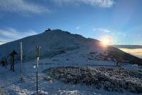 Zimni_checklist_pro_damy (11)