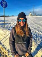 Horskyholky_Test_Checklist_II_ (2)