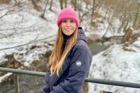 Horskyholky_Test_Checklist_II_ (8)