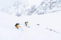 Action_©MathisDumas-30