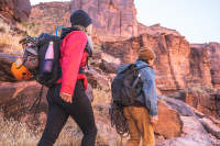 CrazyCap_2019_October-38