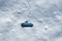 sleeping-bag_protect_rgb