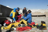 Galasek_Holeček_Groh