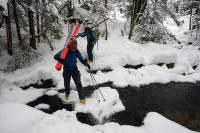 2_skitouring Labe
