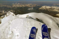 skialpy_Mt. Blanc