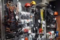 Sortiment Rock Empire HUDY