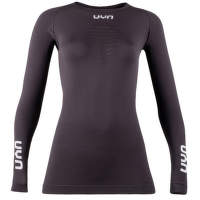 UYN Energyon dlouhý rukáv ženy