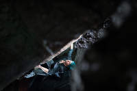 těpán volf black diamond