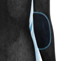 ACLIMA_vlnene_obleceni_pro_outdoor (92)