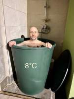 Otuzovani_Ponor do sudu