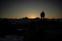 Wipptal_rakouske_Tyrolsko (82)