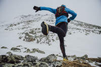 Jak_na_beh_v_zime (102)