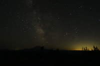 Pacific_Crest_Trail (26)