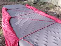 Sir-Joseph-Quilt-Minimis-290 (25)