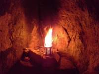 Jak vybrat varic (8)