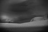 Co-delat-pri-bource (1)