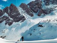 Skialp-Bulharsko (8)