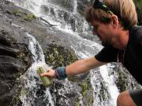 Grayl_Ultrapress_Purifier (5)