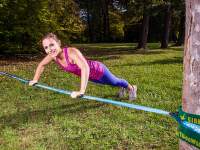 Slackline-jak-zacit-rady-a-tipy (1)