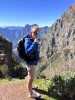 testujeme-batoh-Mammut-Nirvana_35 (2)