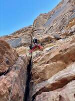 Lezeni-v-Jordansku_Wadi-Rum (14)