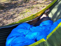 quilt-underquilt-nejlepsi-noc